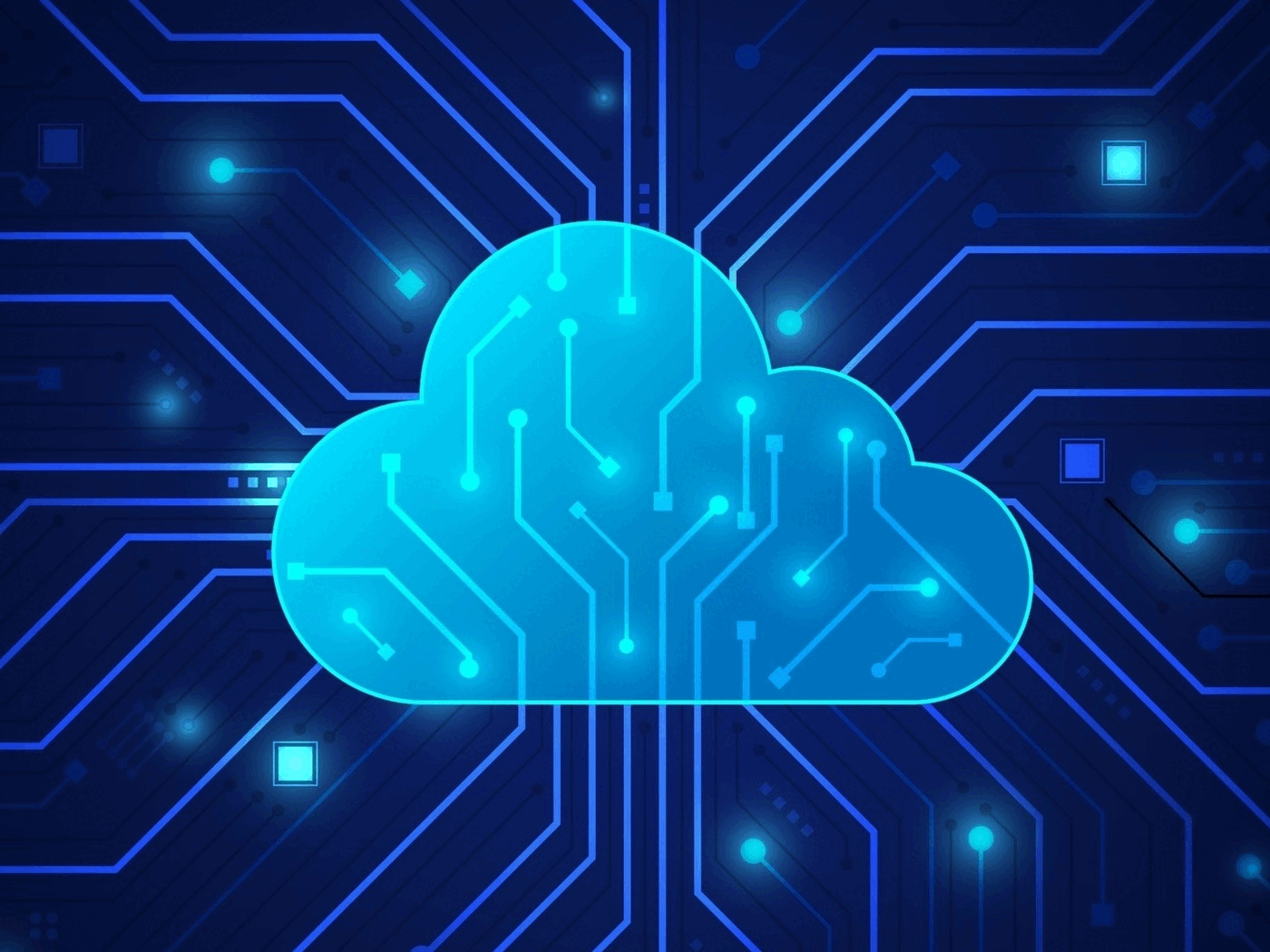 Cloud Solutions