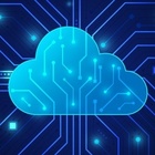 Cloud Solutions - Cloud computing infrastructure