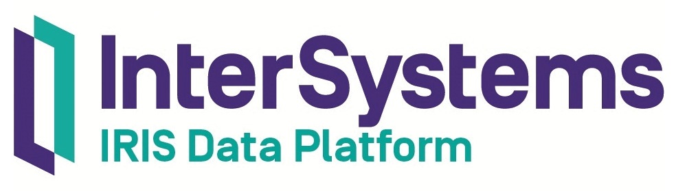 InterSystems IRIS