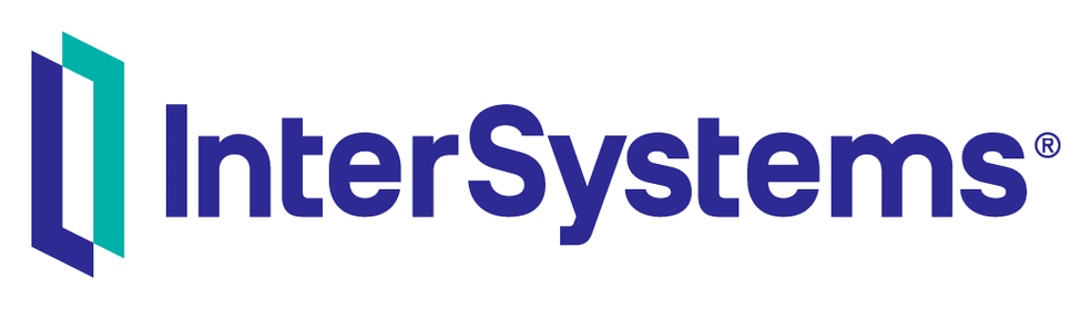 InterSystems