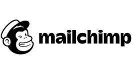 Mailchimp