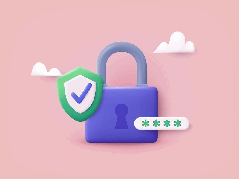 Secure by Design