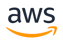 Amazon Web Services