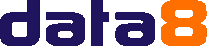 Data8