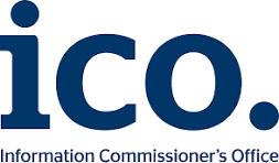 ICO